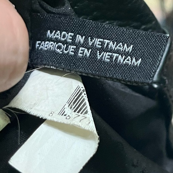 MARC JACOBS Tote - Picture 10 of 13